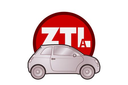 ZTL A