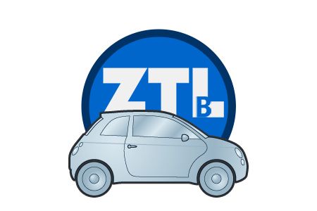 ZTL B