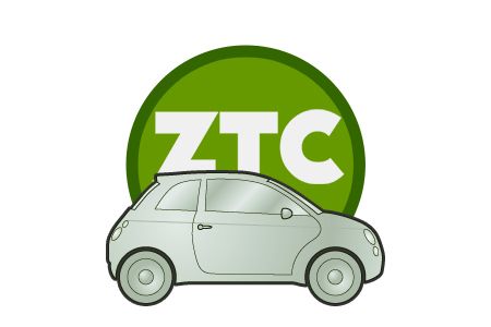 ZTC